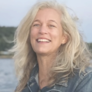 Debbie Pfeifer