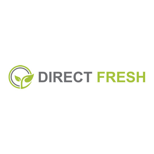 Direct Fresh 