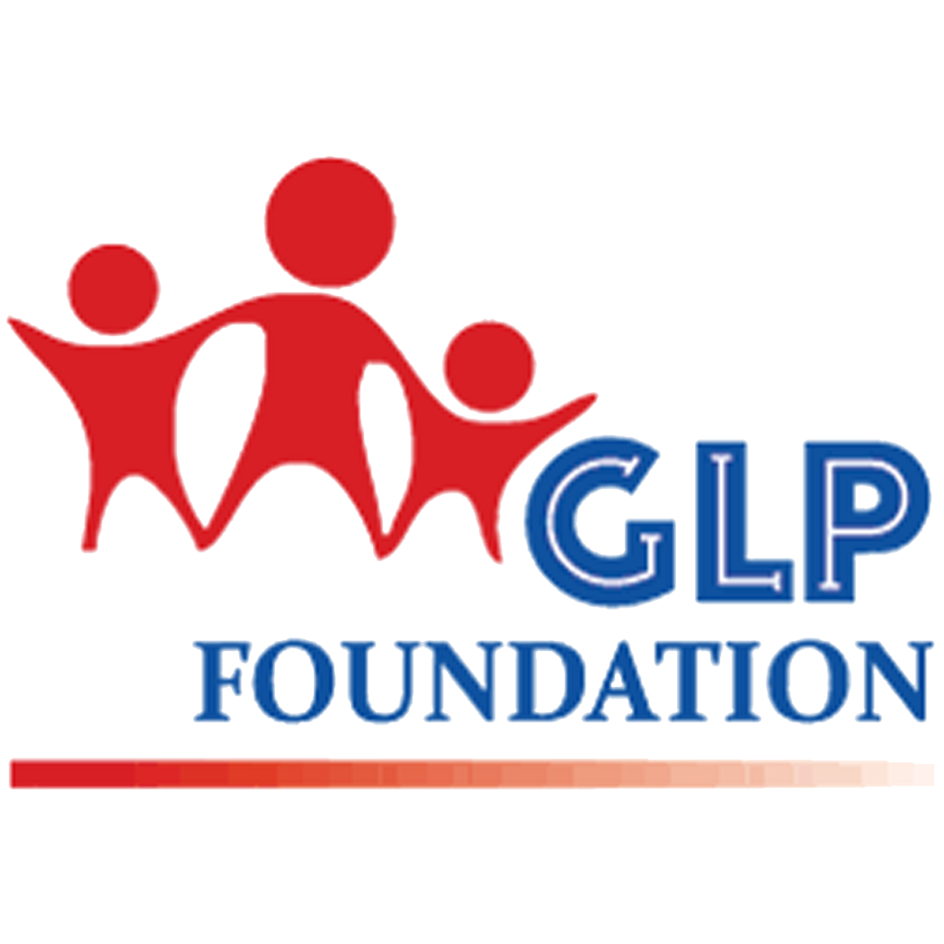 Gulshan Literacy Foundation