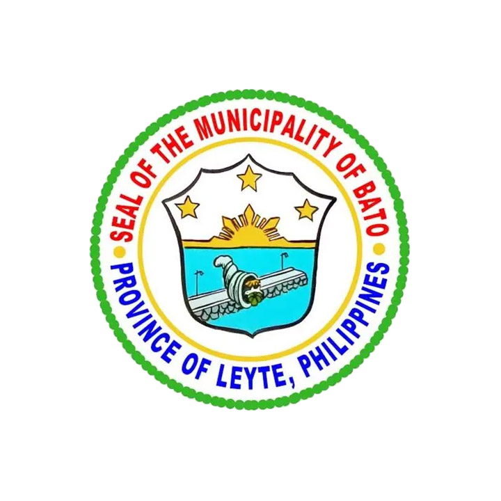 Barangay Dawahon LGU