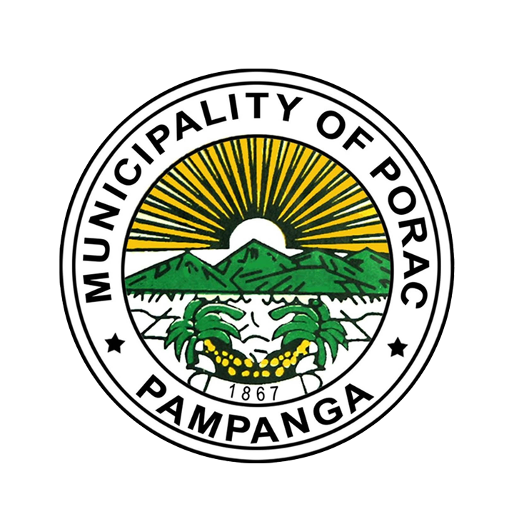 Barangay Planas Local Government Unit