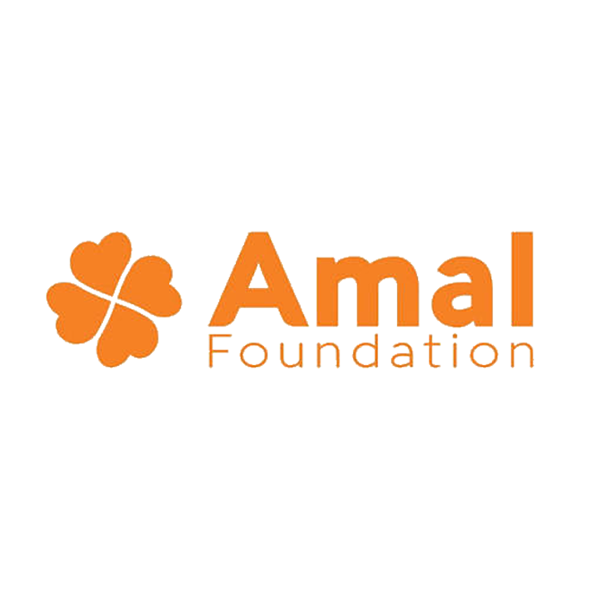 Amal Foundation