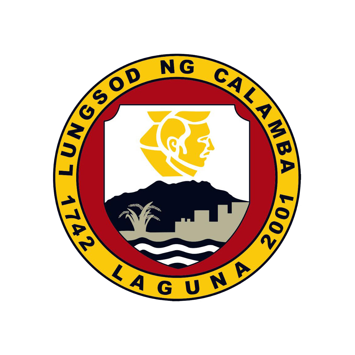 Barangay Hornalan Local Government Unit