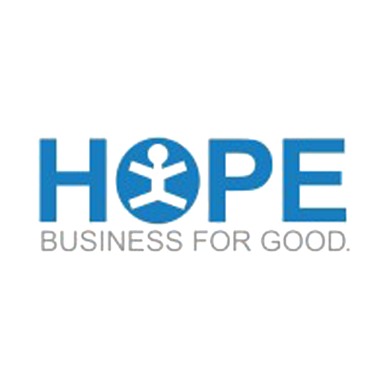 Generation HOPE